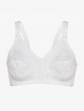 Reggiseno Lovable - bianco - 2