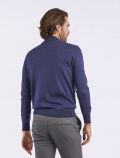 Lupetto Morgano - jeans - 4