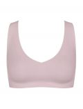 Reggiseno Sloggy - rosa - 3