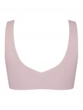 Reggiseno Sloggy - rosa - 4