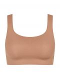 Reggiseno Sloggy - marrone - 2