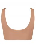 Reggiseno Sloggy - marrone - 4