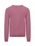 Maglia manica lunga casual Fynch-hatton - ciclamino - 2