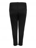 Pantalone Carmakoma - black - 6