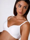 Reggiseno Lovable - bianco - 2