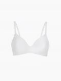 Reggiseno Lovable - bianco - 4