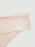 Reggiseno Lovable - nudo - 1