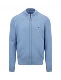 Cardigan Fynch-hatton - cielo - 3