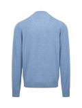 Cardigan Fynch-hatton - cielo - 4