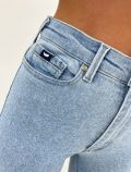 Pantalone jeans Gas - 2