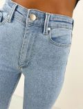 Pantalone jeans Gas - 3