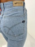 Pantalone jeans Gas - 5