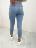 Pantalone jeans Gas - 6