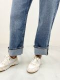 Pantalone jeans Only - medium blue denim - 2