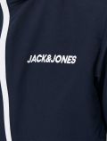 Giubbino Jack & Jones - navy avio - 2