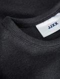 Maglia manica lunga Jjxx - dark grey melange - 1