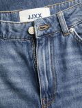 Pantalone jeans Jjxx - dark blu - 4