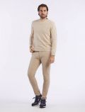 Maglia manica lunga Morgano - beige - 2