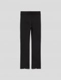 Pantalone casual Only - nero - 2