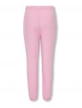 Pantalone Only - bon bon - 2