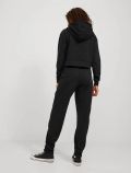 Pantalone in felpa sport Jjxx - black - 3