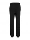 Pantalone in felpa sport Jjxx - black - 5