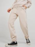 Pantalone in felpa sport Jjxx - neutro - 0