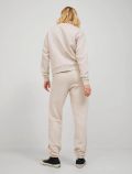 Pantalone in felpa sport Jjxx - neutro - 3