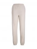 Pantalone in felpa sport Jjxx - neutro - 4