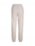 Pantalone in felpa sport Jjxx - neutro - 5