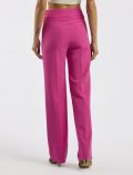 Pantalone Fly Girl - rosa - 4