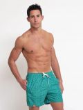 Boxer mare Sun68 - verde - 1