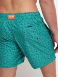 Boxer mare Sun68 - verde - 3