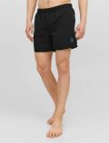 Boxer mare Jack & Jones - black - 0