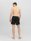 Boxer mare Jack & Jones - black - 4