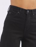 Pantalone jeans Lee - black - 2