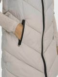 Gilet Jdy - gray - 1