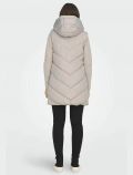 Gilet Jdy - gray - 3