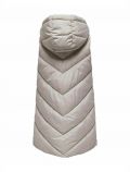 Gilet Jdy - gray - 5