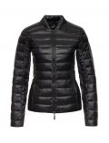 Giubbino Armani Exchange - nero - 4