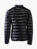 Giubbino Armani Exchange - nero - 6