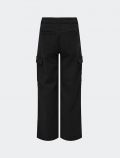 Pantalone Only - black - 1