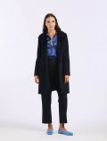 Cappotto Pennyblack - blu - 2