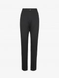 Leggings Carmakoma - black - 3