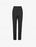 Leggings Carmakoma - black - 4