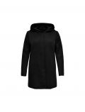 Giaccone Carmakoma - black - 3