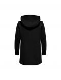 Giaccone Carmakoma - black - 4