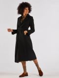 Cappotto Yes Zee - nero - 2