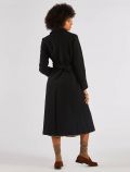 Cappotto Yes Zee - nero - 3