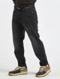 Pantalone jeans Rytual - denim - 2